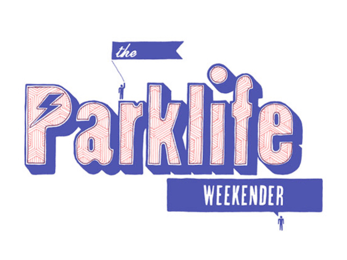 Parklife Weekender announces 30-party Afterlife, featuring Oneman, Ryan Hemsworth and many more