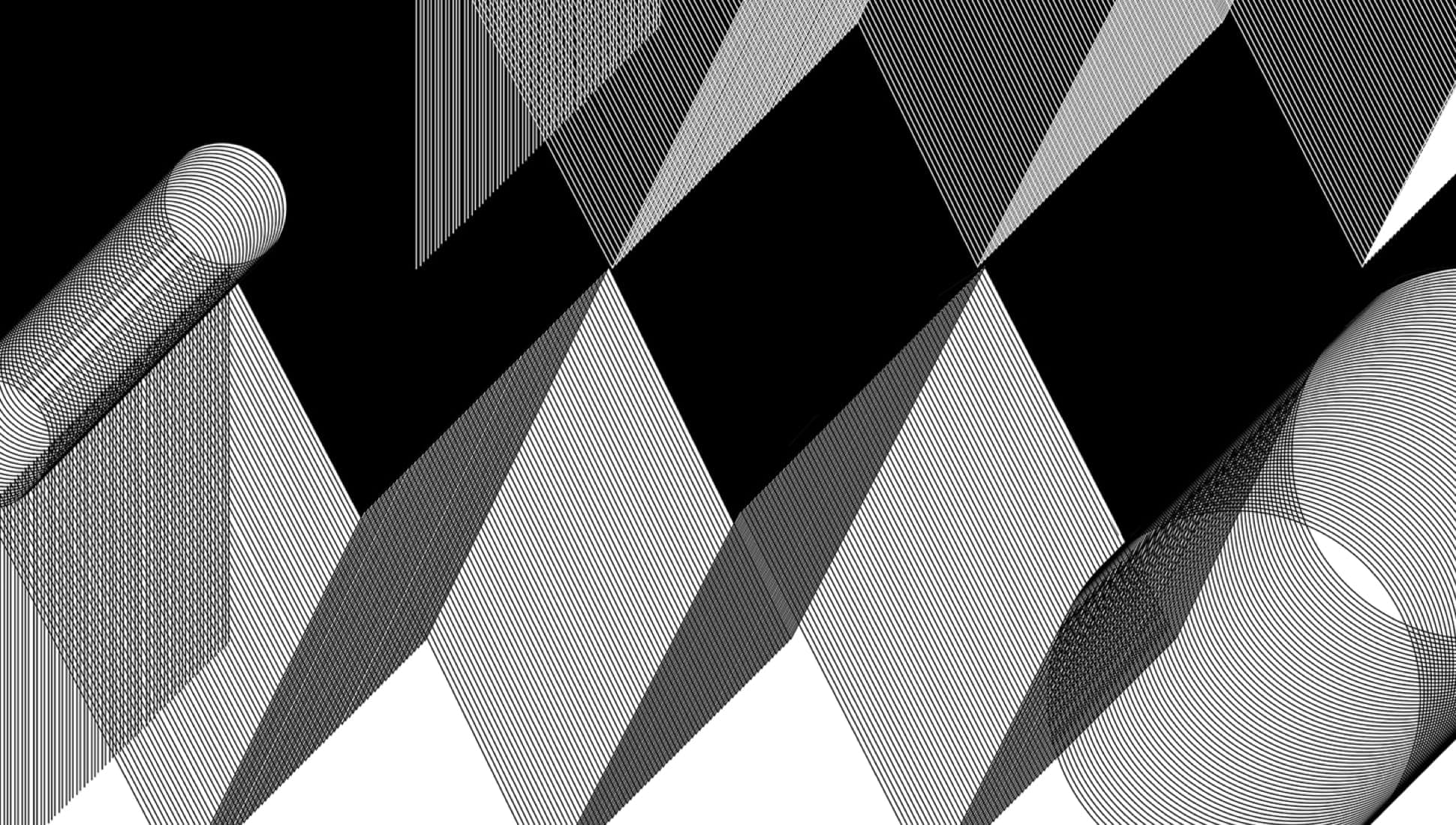 IVVVO FACT mix