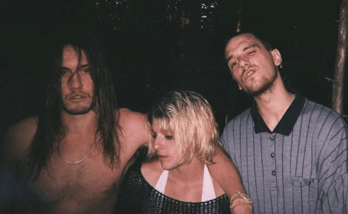 Salem to bring back witch house with first album in six years