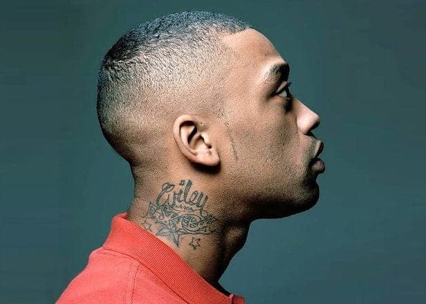 Wiley announces Boiler Room performance, cancels it six hours later