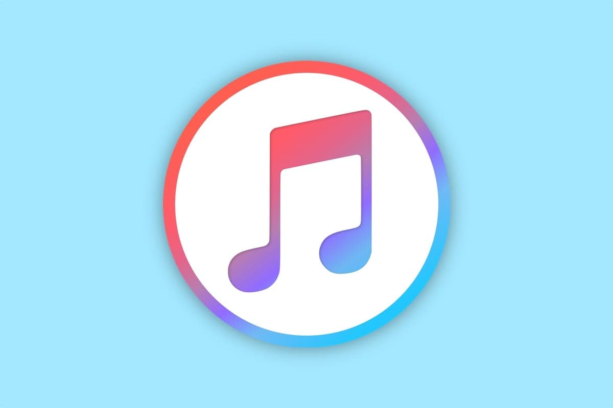 Apple reportedly planning to break up iTunes into standalone apps