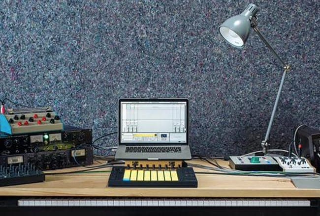 Ableton releases Live version 9.2 in public beta