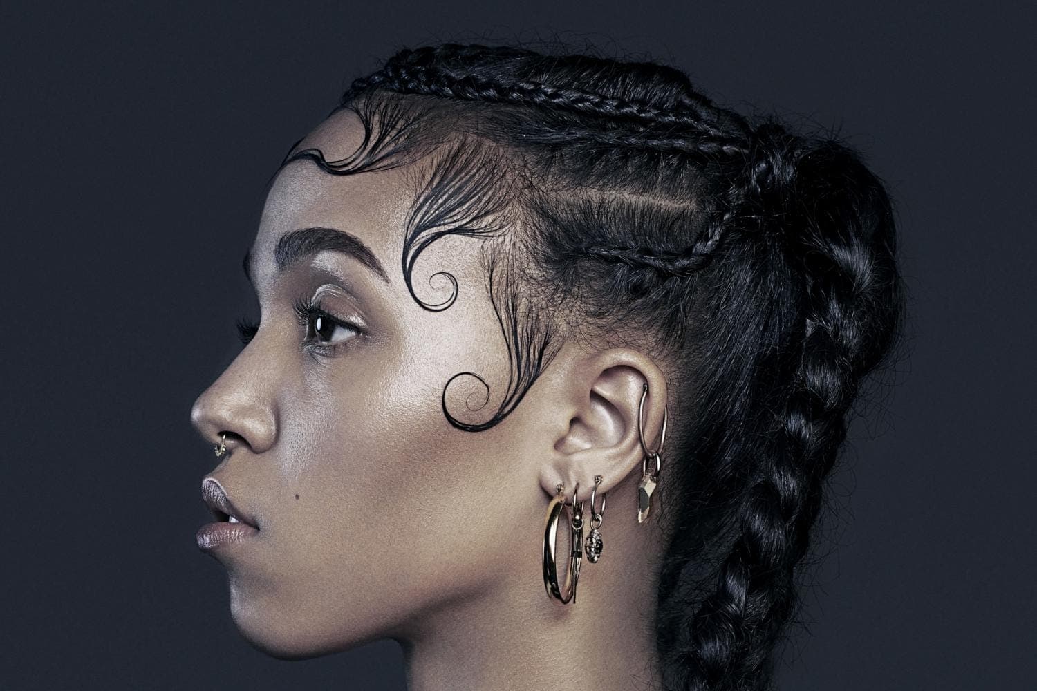 “This song makes my ovaries shrivel up”: FKA Twigs, Macklemore and more reviewed in the FACT Singles Club