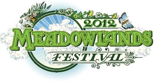 “Right now, we have no available funds”: Meadowlands Festival unable to pay artists
