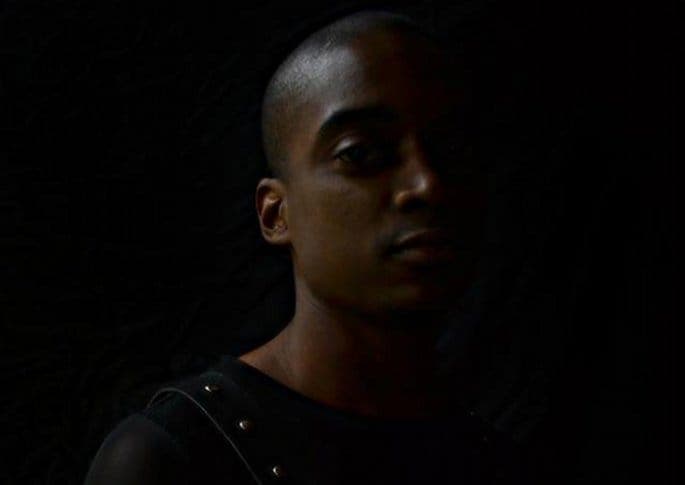 Lotic mashes up Dr Luke, Rabit, DJ Karfox and more in an epic remix collage