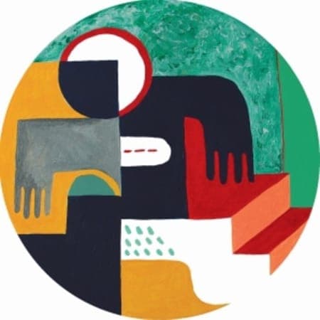 Beneath and Ghost-212 contribute to Livity Sound remix series