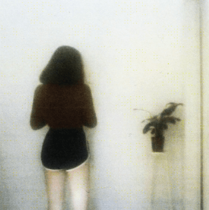 Lobster Theremin unveil Neuromance EP from rave and acid explorer Daze