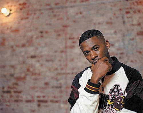 Duel of the Iron Mic: your chance to rap on a GZA album