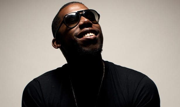 Afropunk announces 2016 Brooklyn lineup featuring Flying Lotus and more