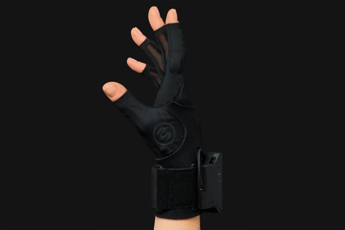 MI.MU launches new version of musical performance gloves