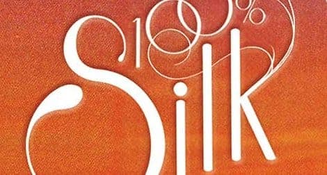 100% Silk documentary in the works