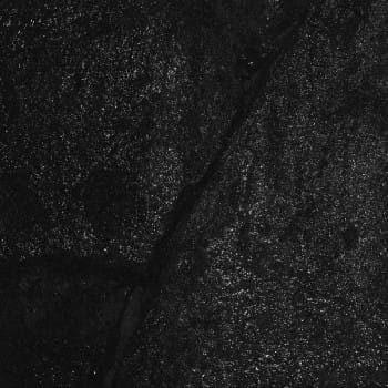 Vessel - Order of Noise FACT review