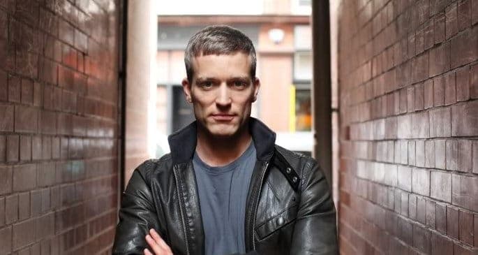 Berghain's Ben Klock to helm Fabric 66