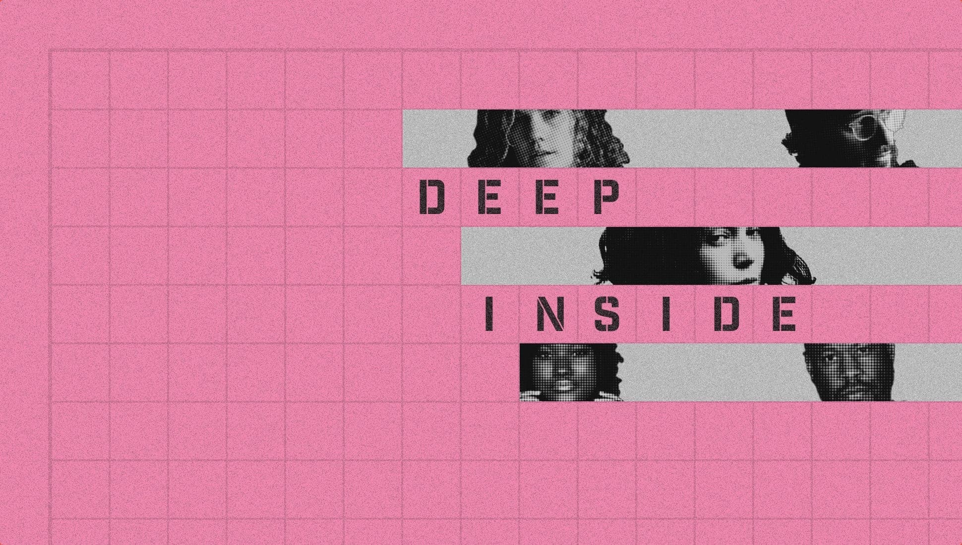 Deep Inside: June 2019’s must-hear house and techno playlist