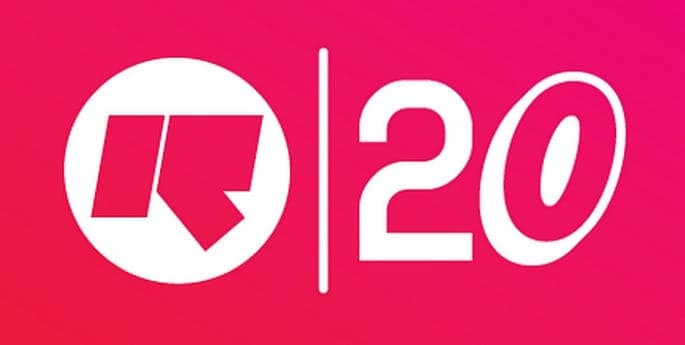 Rinse celebrates 20 years with a heap of parties, collaborations and station takeovers
