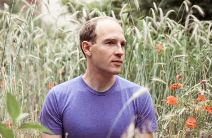 Caribou's Our Love breaks into the UK top ten