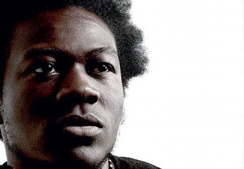 Benga creates 30-minute track for…Gatwick Express