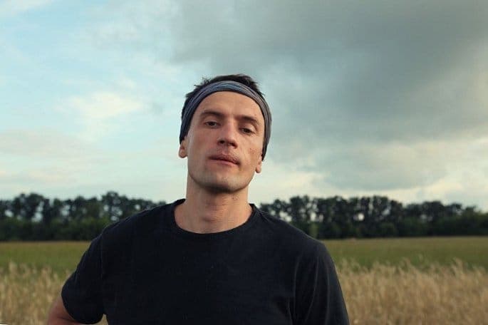 Ukranian house talent Vakula announces new full-length, You’ve Never Been To Konotop: Selected Works 2009-2012