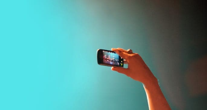 In praise of slowness: why Unsound Festival was right to ban photography, and why it might be time for us all to slow down
