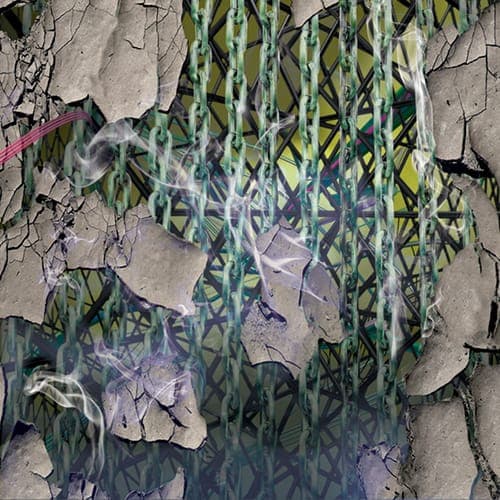 Stream Nguzunguzu’s Warm Pulse in full