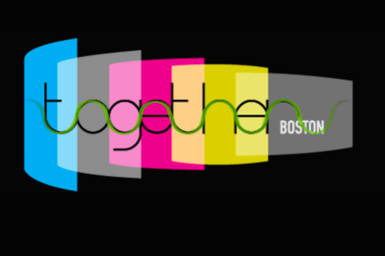Together Boston 2015 announces full lineup including Andy Stott, Scuba and more