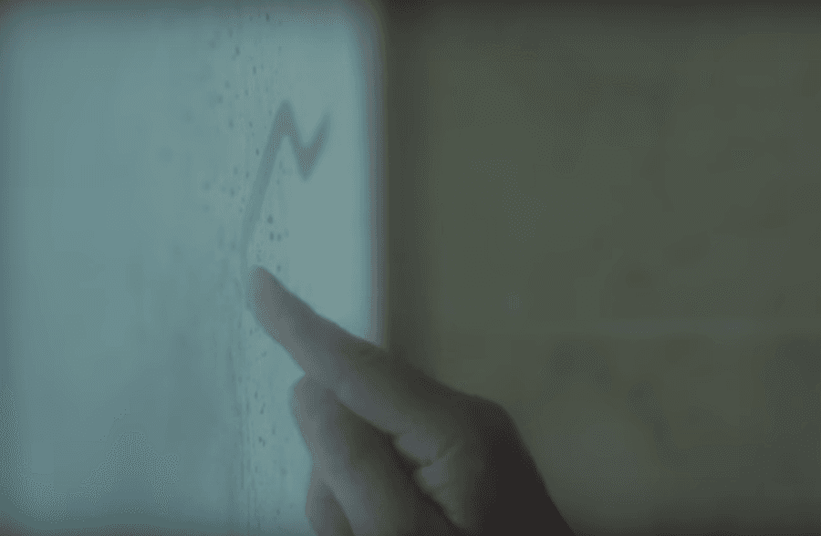 Watch Michel Gondry's music video for the first White Stripes song in eight years