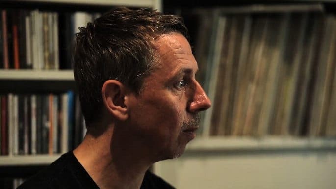 My Favourite Record with Gilles Peterson-1