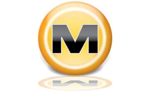 Megaupload taken down, hackers attack RIAA and more in response