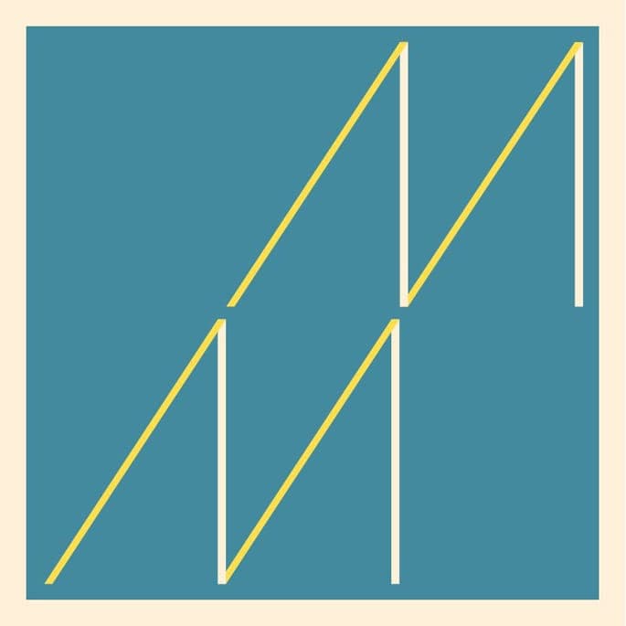 Prosumer and Soundstream gear up for five-hour back to back set at Autumn Street Studios
