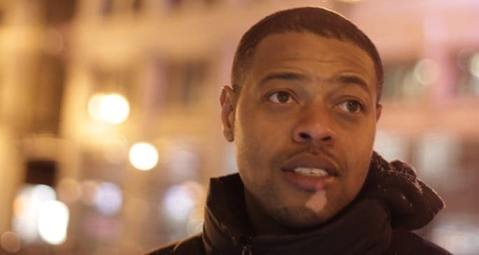 Tree drops first new single since Sunday School 2 ‘Shots’