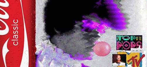 James Ferraro preps new album for Hippos in Tanks