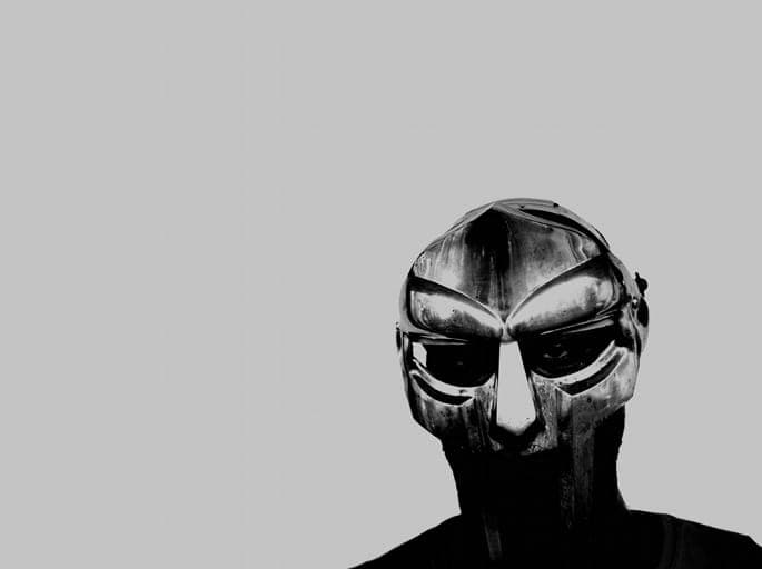 DOOM says 'Madvillainy 2' album with Madlib "almost done"