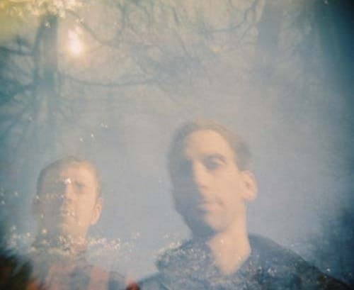 Stream the new WALLS remix EP, featuring the Voigt brothers, Holy Other & more