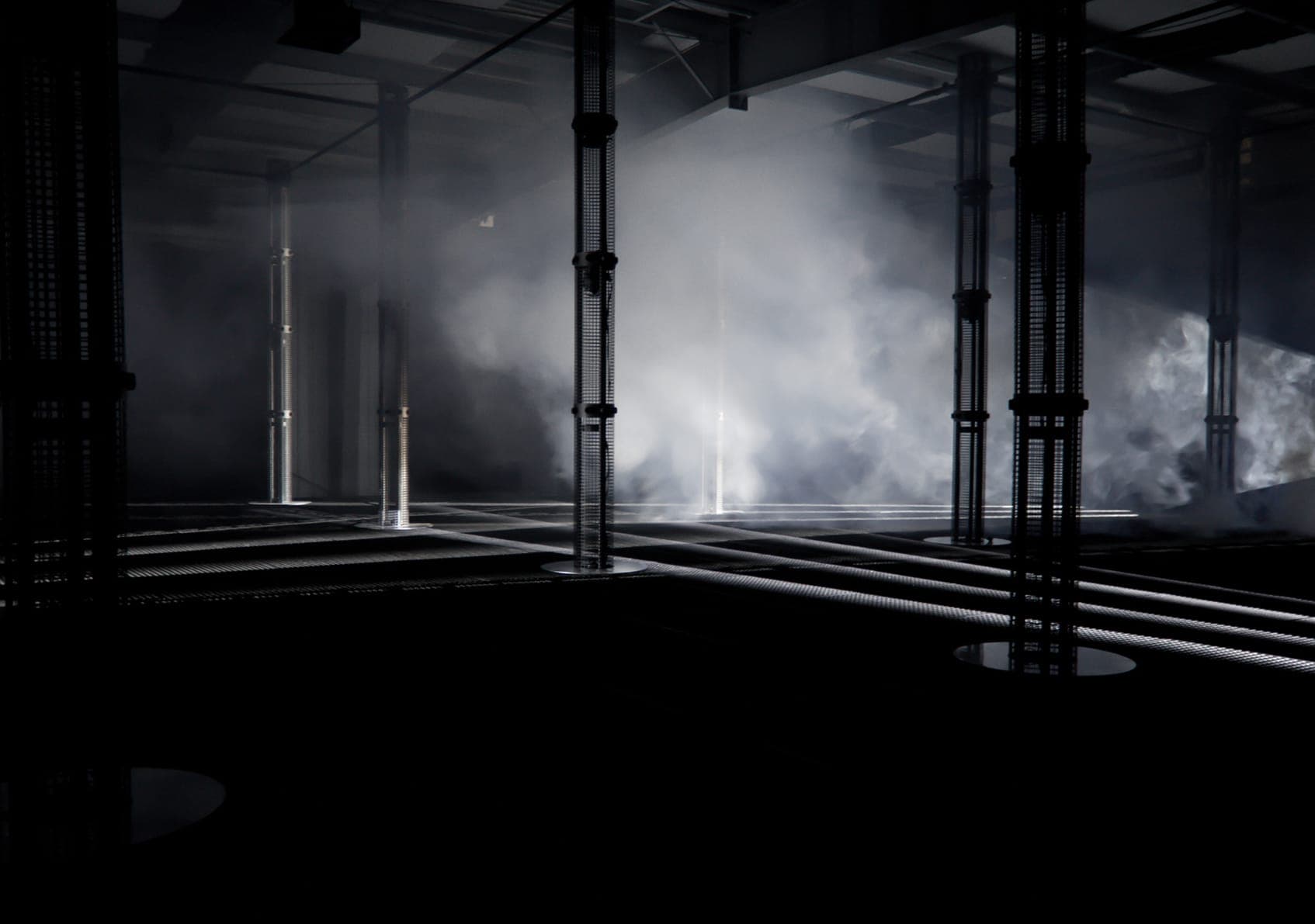 Adventures in the Next Dimension: How spatial sound design is opening a new frontier
