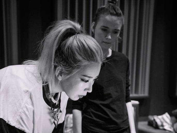 Red Bull launches free download series with tracks by Earl Sweatshirt, Tokimonsta and more