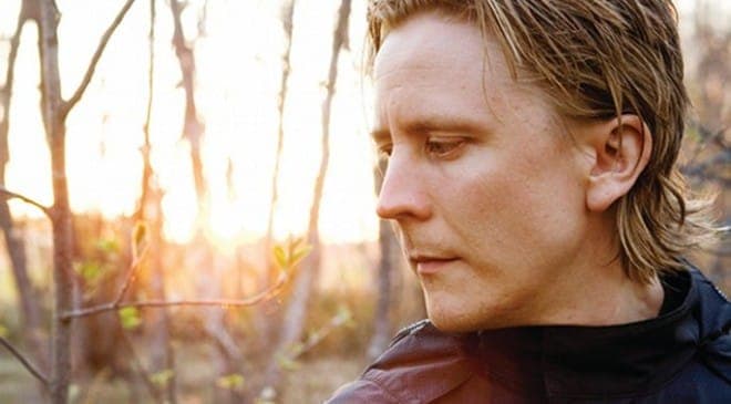 Vladislav Delay shares mix of previously unreleased productions
