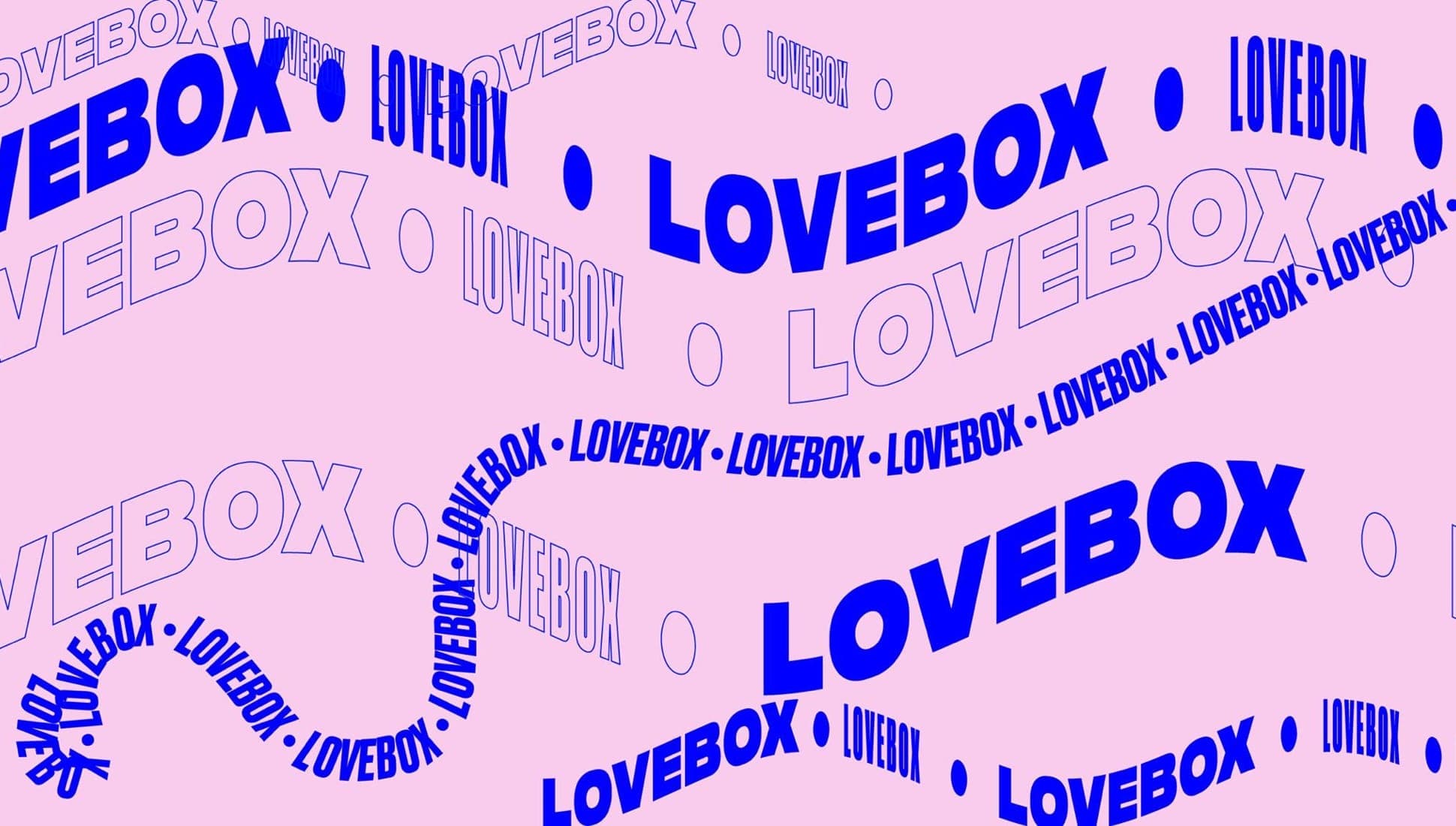 Listen to FACT’s Lovebox 2019 playlist with Solange, J Hus and more