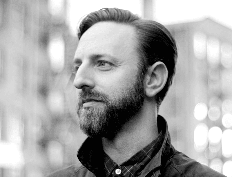 FACT mix 364: Jon K