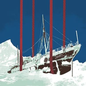 Hot Chip: ‘I Feel Better’