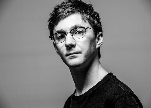 Ben UFO and more to play FACT stage at Bristol’s Simple Things festival