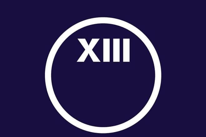 New London party series Clock Strikes 13 announces full line-ups
