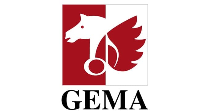 GEMA finally reach agreement with German nightclubs