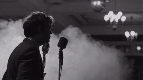 Beirut announce September UK shows