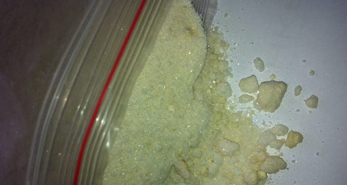 In wake of Electric Zoo deaths, US study shows steep rise in use of MDMA substitute methylone