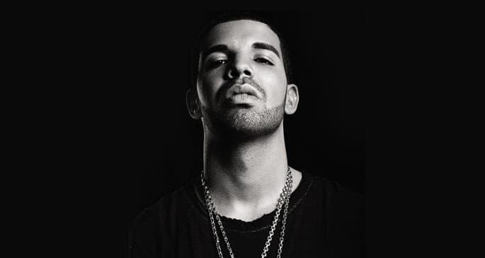 Drake shares ‘0 To 100/The Catch Up’ featuring James Blake