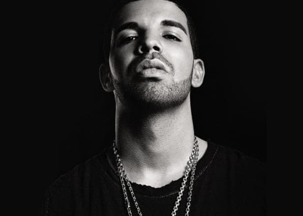 Drake reacts to Meek Mill diss with 'Back To Back Freestyle'