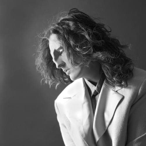 Premiere: stream Pursuit Grooves’ remix of Planningtorock’s ‘Misxgyny Drxp Dead’