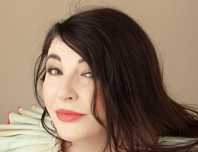 Kate Bush announces more tour dates