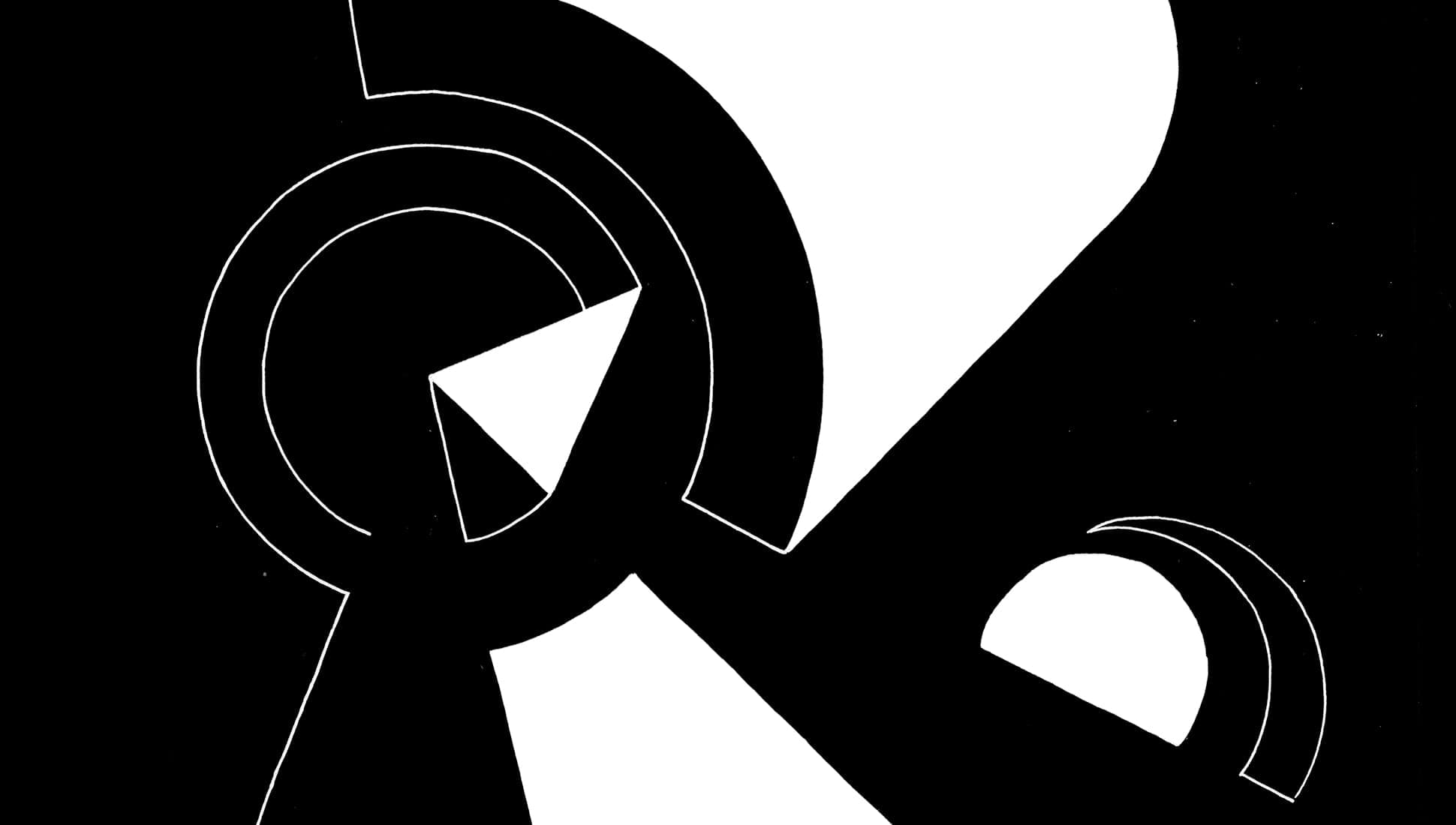 dBridge FACT mix