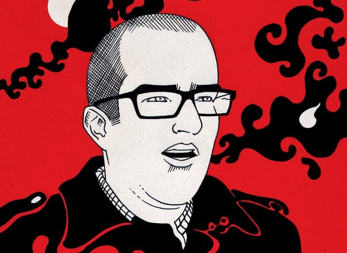 FACT mix 503: Semtek